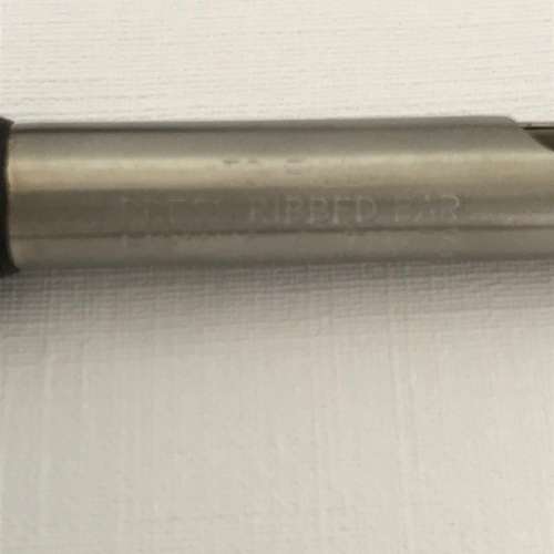 Vintage Parker 51 fountain pen