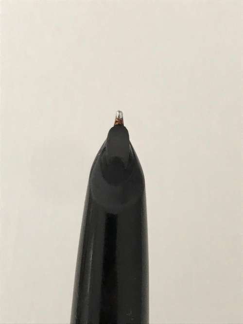 Vintage Parker 51 fountain pen