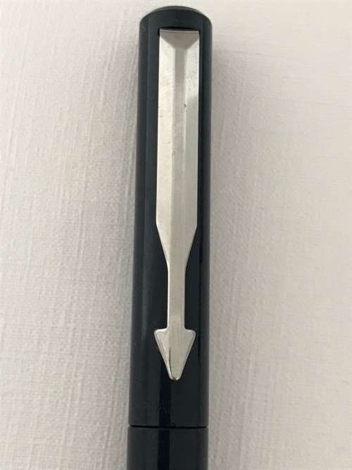 LOT of 3 PARKER pens - Jotter, Vector and 51.