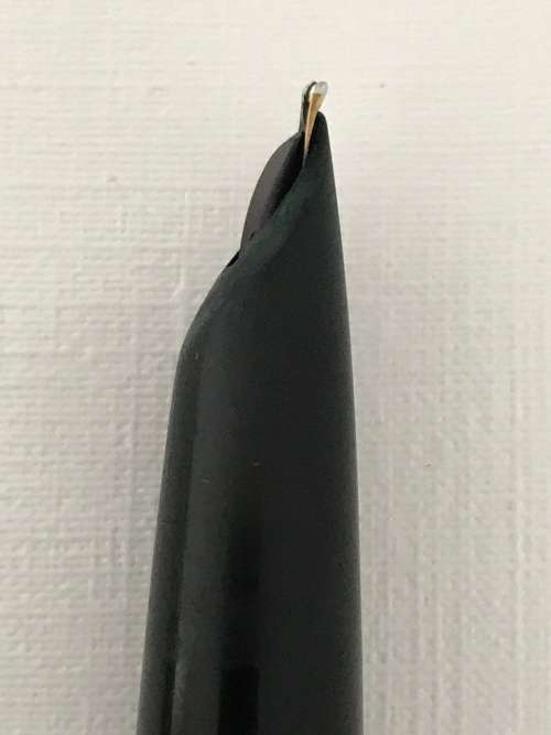 LOT of 3 PARKER pens - Jotter, Vector and 51.