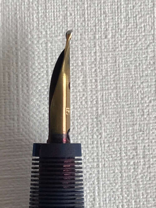 LOT of 3 PARKER pens - Jotter, Vector and 51.