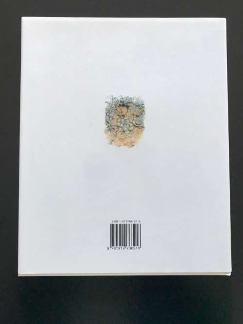 Haworthia Update: Essays on Haworthia Volume 1 - Bruce Bayer