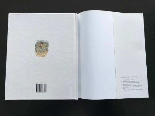Haworthia Update: Essays on Haworthia Volume 1 - Bruce Bayer