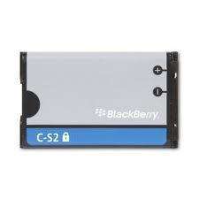 Blackberry Curve 9300 Battery