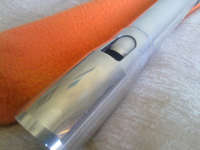 Penny Whistle (Low D)