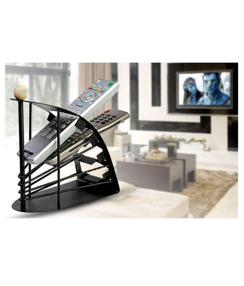 REMOTE ORGANIZER