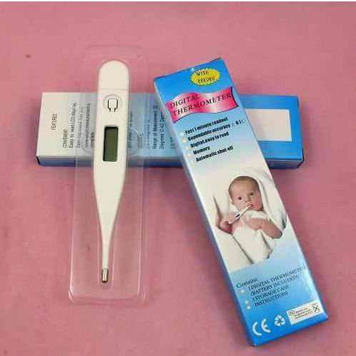 SPECIAL!!!!!!! -----Digital Thermometer-----LIMITED OFFER!!!!!!!