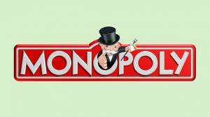 Bargain + FAMILY FUN!!! = Monopoly Global Village