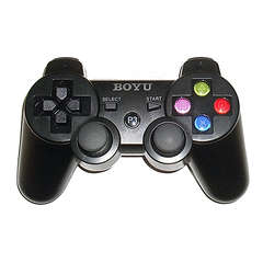 PS3 wireless controller---Buy now for the holidays!!!!!!