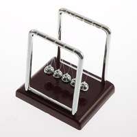 Steel Balance Balls (Awesome X-mas give for the boss)- Late Entry!!!!
