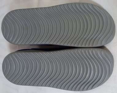 Bargain!! Brand New - Older Boys Original Soviet Sandals - Size 5 *R30.00 DELIVERY*
