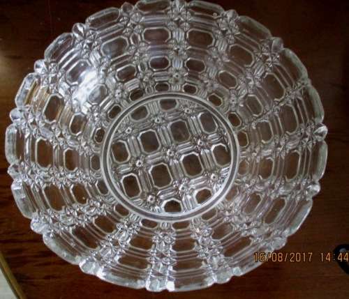 BOWL