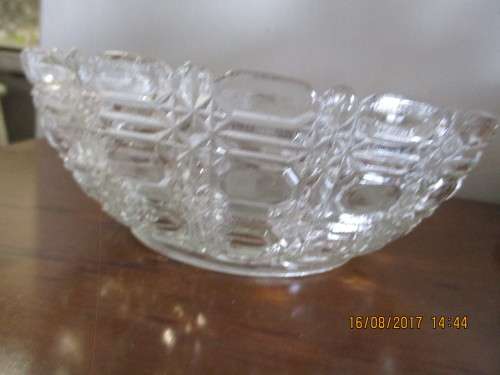 BOWL