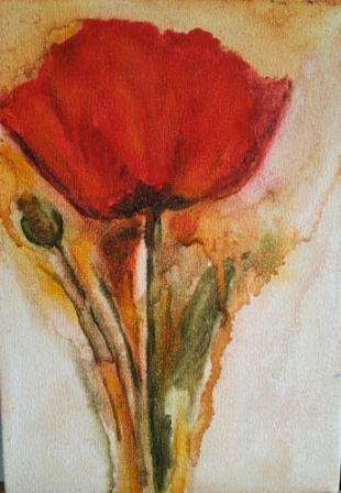 POPPY