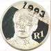 2007UNC MANDELA R1