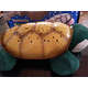 Musical Turtle Night light,Perfect Gift For Your Child Or Baby