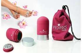 PediPro Deluxe