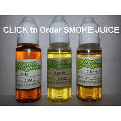 http://www.bidorbuy.co.za/item/142309704/SMOKE_OIL_JUICE_for_E_Health_OR_eGO_Electronic_Cigarette_20ml.html