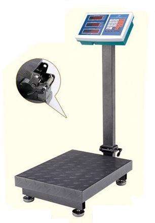 ELECTRONIC PRICE COMPUTING PLATFORM SCALE 300KG