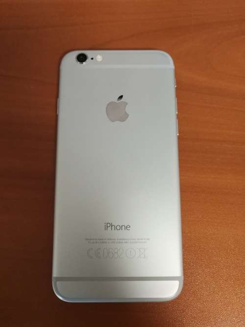 Iphone 6 for sale