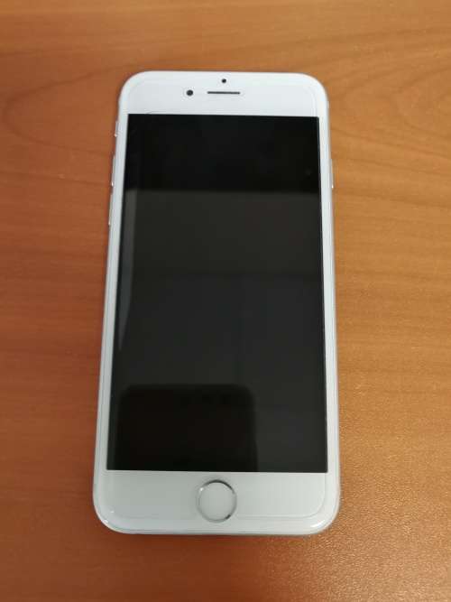 Iphone 6 for sale