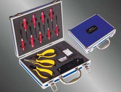 RC TOOL KIT