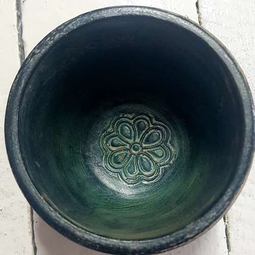Greek Souvenirs!