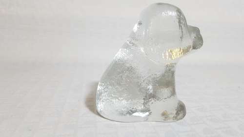 Amusing Glass Paper Weights!!!
