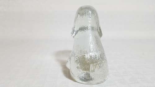Amusing Glass Paper Weights!!!