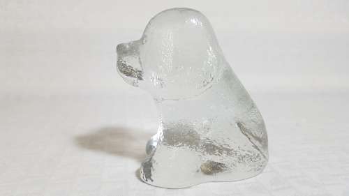 Amusing Glass Paper Weights!!!