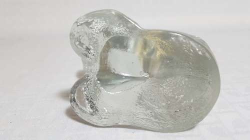 Amusing Glass Paper Weights!!!