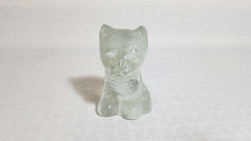 Amusing Glass Paper Weights!!!