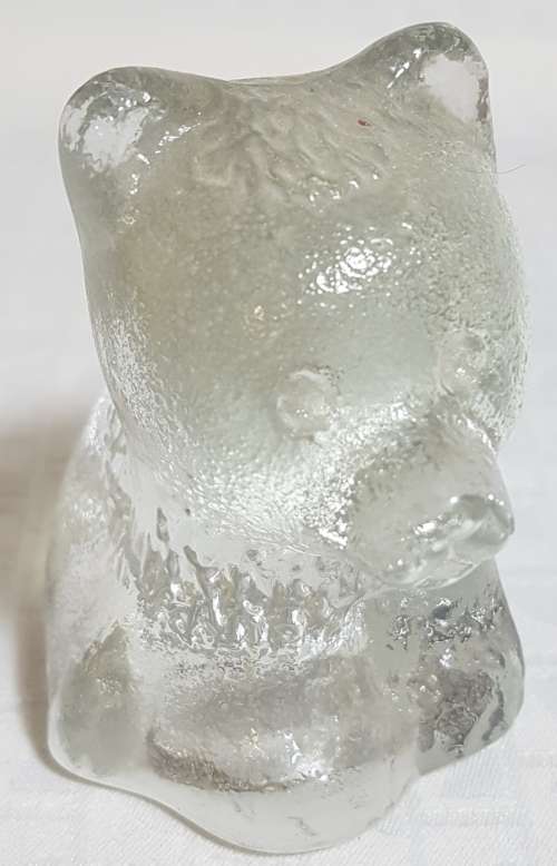 Amusing Glass Paper Weights!!!