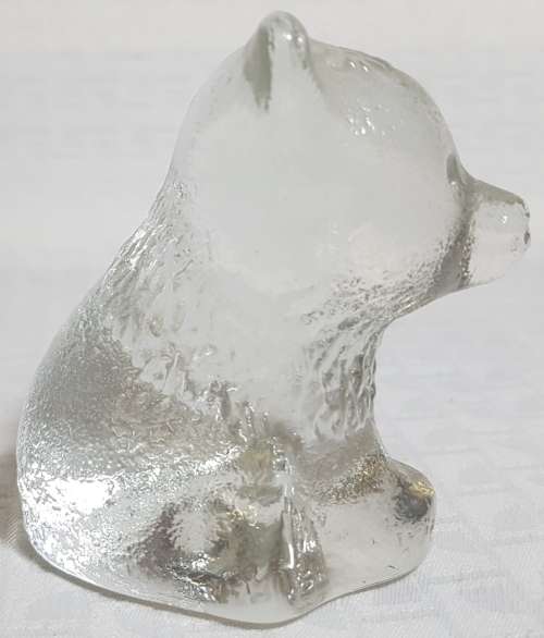 Amusing Glass Paper Weights!!!