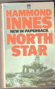 NORTH STAR by Hammond Innes