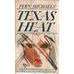 TEXAS HEAT by Fern Michaels