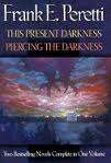 THIS PRESENT DARKNESS by Frank Peretti