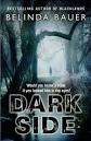 DARKSIDE by Belinda Bauer