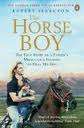 THE HORSE BOY by Rupert Isaacson