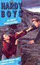 THE HARDY BOYS: THE ARCTIC PATROL MYSTERY by Franklin W Dixon