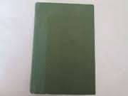 THE LONDON BOOK OF ENGLISH VERSE Selected by Herbert Read and Bonamy Dobree