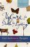 The Cure for Death by Lightening by Gail Anderson-Dargatz