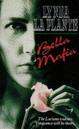 Bella Mafia by Lynda La Plante