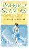 Foreign Affairs by Patricia Scanlan