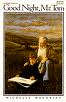 GOODNIGHT MISTER TOM by Michelle Magorian