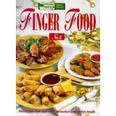 THE AUSTRALIAN WOMEN'S WEEKLY HOME LIBRARY: FINGER FOOD No. 2