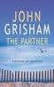 THE PARTNER by John Grisham