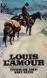 OVER ON THE DRY SIDE by Louis L'Amour