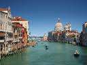 YOU IN VENICE (Includes how to see the city in a day)