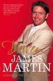 DRIVEN by James Martin